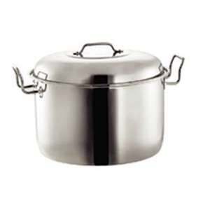 Senwell product